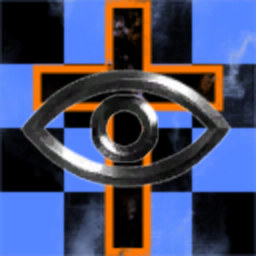 Dust514 Corporation 98242980