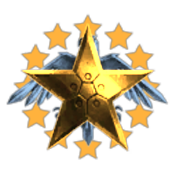 Dust514 Corporation 98242992