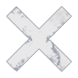 X'ers