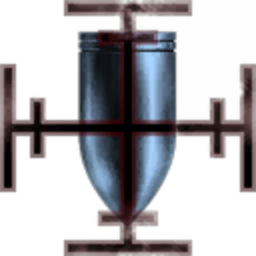 Dust514 Corporation 98243000