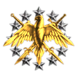 Dust514 Corporation 98243004