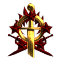 Aequitas Gaming