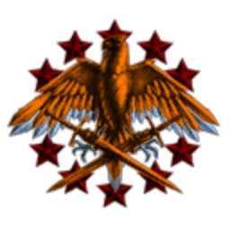 Dust514 Corporation 98243018