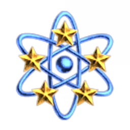 Rocks to Riches Industries