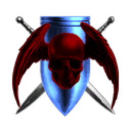Dust514 Corporation 98243043