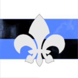 St-Pierre Gentleman Club