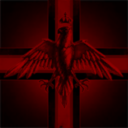 Gallente Imperial Space Marines