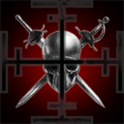 Dust514 Corporation 98243061