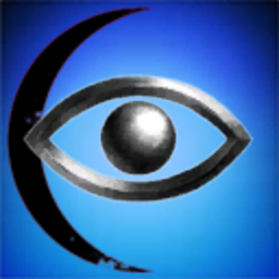 Dust514 Corporation 98243063