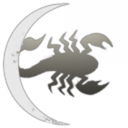 S.CORP.I.A