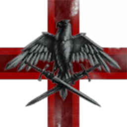 Universe Surveillance Agency