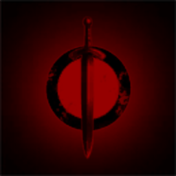 Spartan Armament