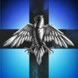 Dust514 Corporation 98243080