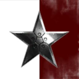 Lone Star Ventures Inc