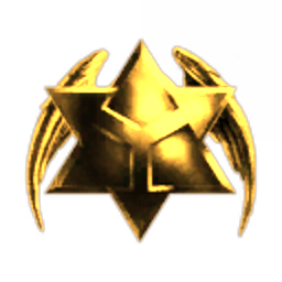 Dust514 Corporation 98243084