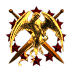 The Demons of Razgriz