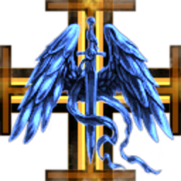Dust514 Corporation 98243092