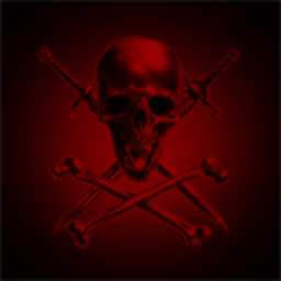 Dust514 Corporation 98243101