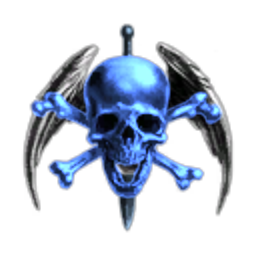 Dust514 Corporation 98243104