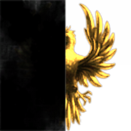 Dust514 Corporation 98243112