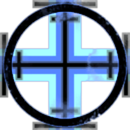 Dust514 Corporation 98243114