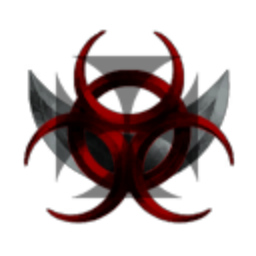 Stovo Corps