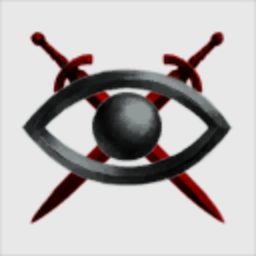Dust514 Corporation 98243122