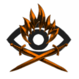 Dust514 Corporation 98243132
