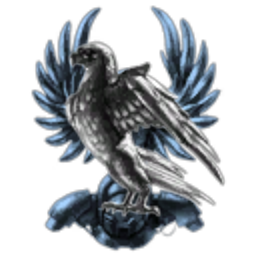 Dust514 Corporation 98243144