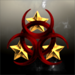 Toxic Resistance Union
