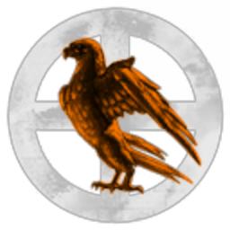 Dust514 Corporation 98243148