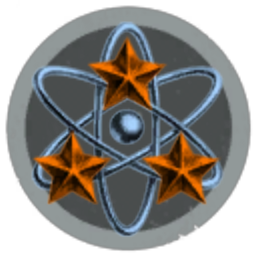 Recon and Research