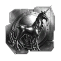 kgffdk Corporation