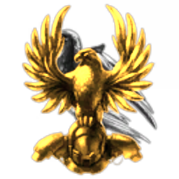 vnjflak Corporation