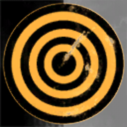 Dust514 Corporation 98243157