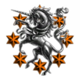 Free e-Lancer