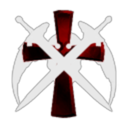 Dust514 Corporation 98243159