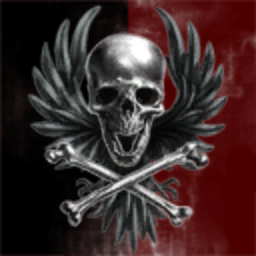Wretched Things