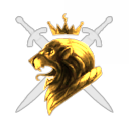 Dust514 Corporation 98243169