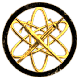 Dust514 Corporation 98243172