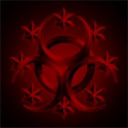 Warriors of Eden