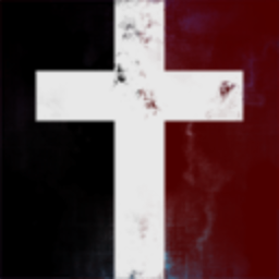 Dust514 Corporation 98243202