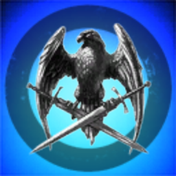 Elissia Rid Corporation