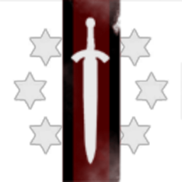 Elysium Legends