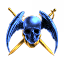 Dust514 Corporation 98243218