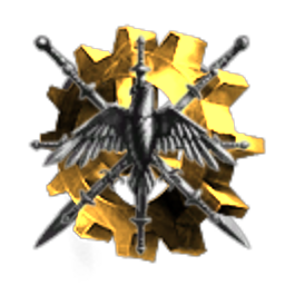 Dust514 Corporation 98243230