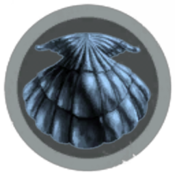 Alternative Industries Research and Explorations