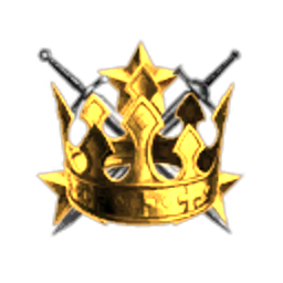 Dust514 Corporation 98243235