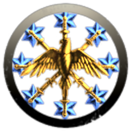 Intergalaktische Foerderation
