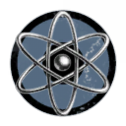 Aperture Space Advanced Production Inc.